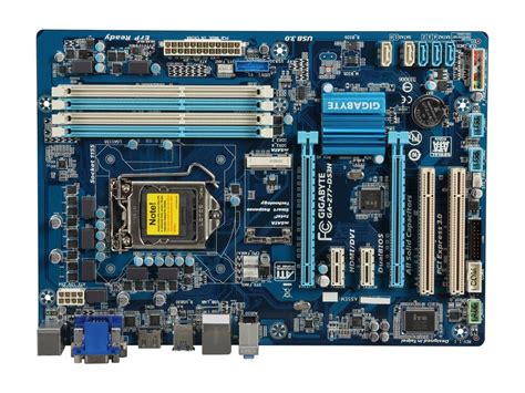 z77 motherboard cpu compatibility.